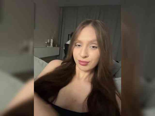 PARTYNEXTNEXT webcam