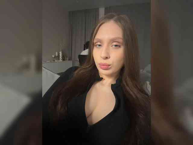 PARTYNEXTNEXT webcam