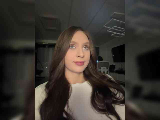 PARTYNEXTNEXT webcam