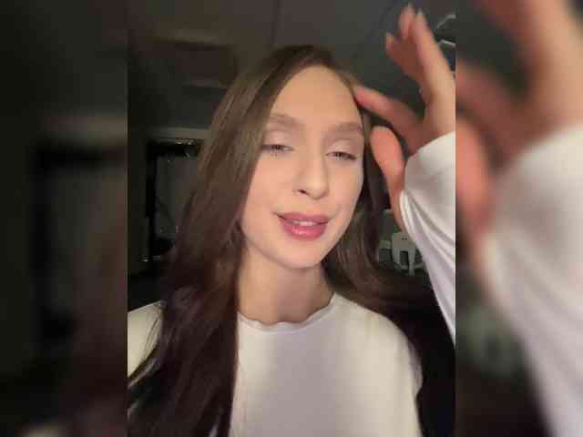 PARTYNEXTNEXT webcam