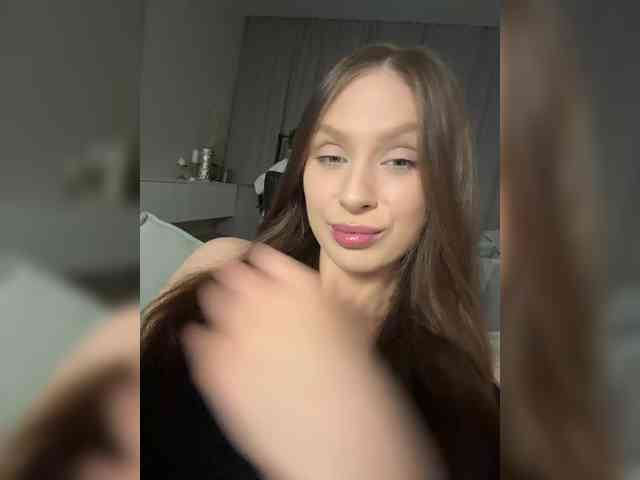PARTYNEXTNEXT webcam