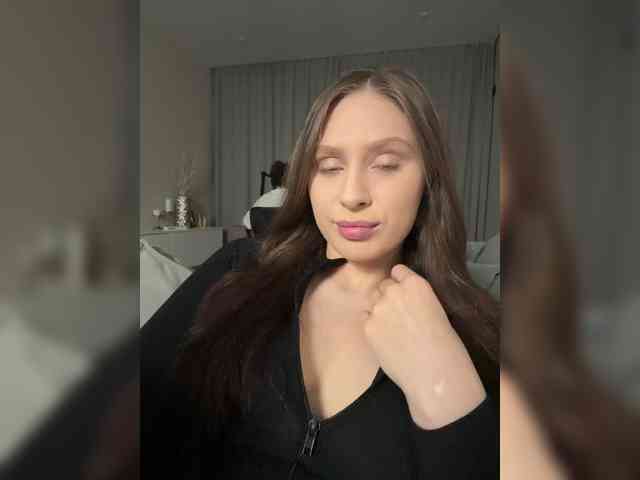 PARTYNEXTNEXT Live Webcam on BongaCams