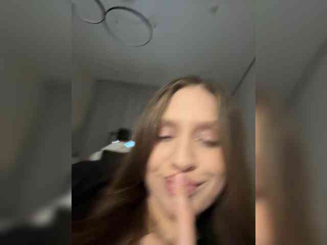 PARTYNEXTNEXT webcam