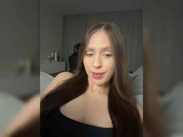 PARTYNEXTNEXT webcam