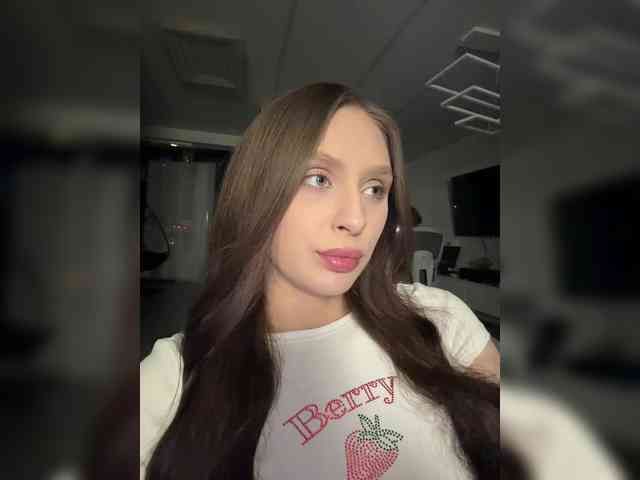 PARTYNEXTNEXT webcam