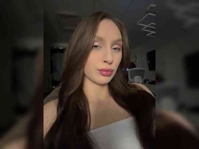 PARTYNEXTNEXT webcam