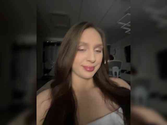 PARTYNEXTNEXT webcam