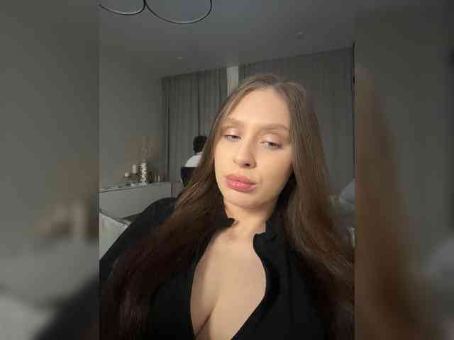 PARTYNEXTNEXT webcam
