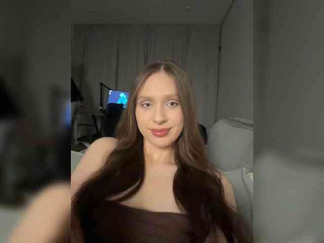 PARTYNEXTNEXT webcam