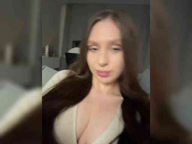 PARTYNEXTNEXT webcam