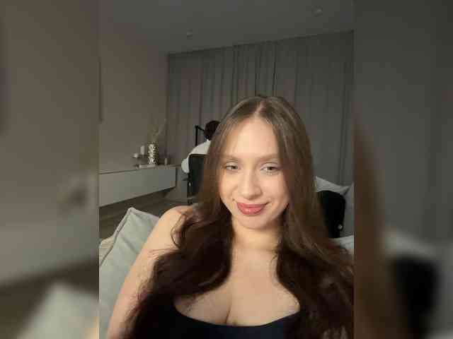 PARTYNEXTNEXT webcam