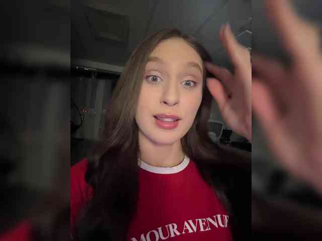 PARTYNEXTNEXT webcam