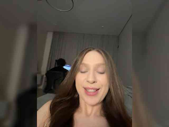 PARTYNEXTNEXT webcam