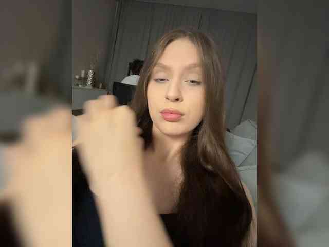 PARTYNEXTNEXT webcam