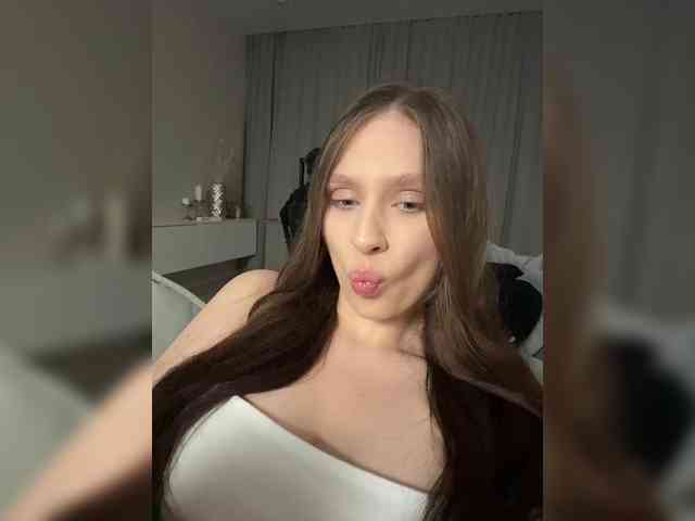 PARTYNEXTNEXT Sex Cam Show