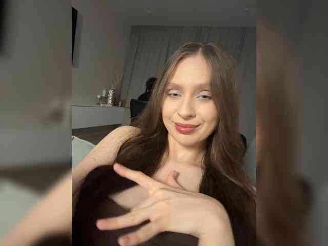 PARTYNEXTNEXT webcam