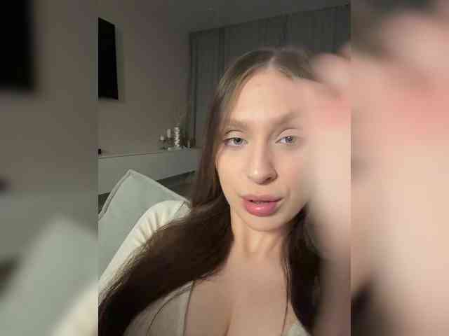 PARTYNEXTNEXT webcam