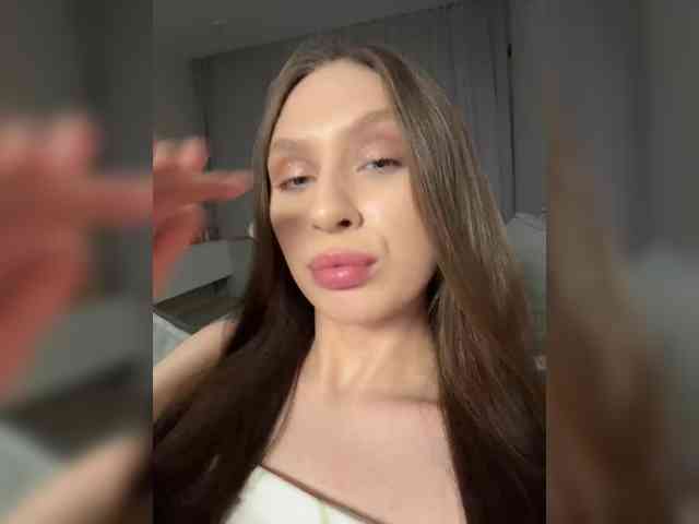 PARTYNEXTNEXT webcam