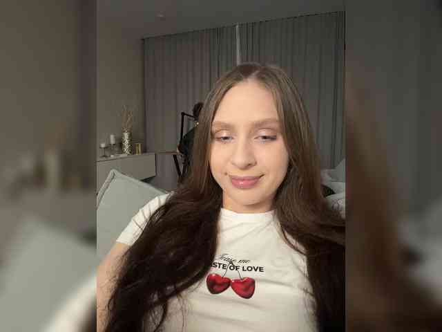 madnessalise