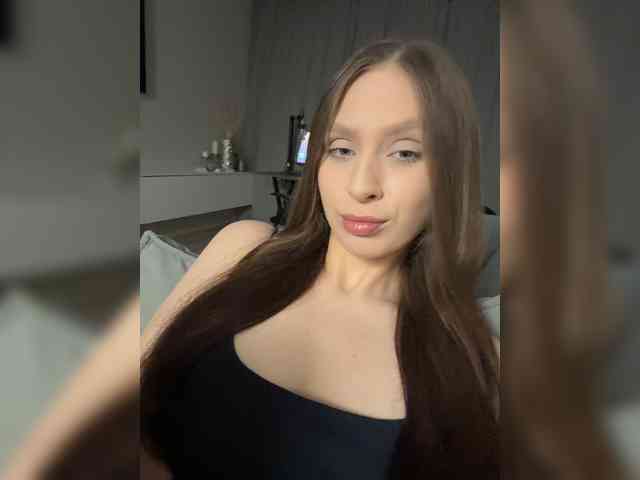 PARTYNEXTNEXT webcam