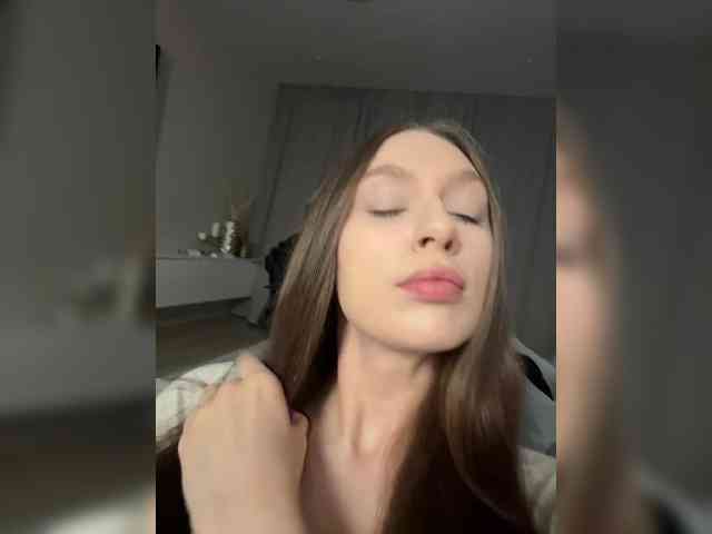 PARTYNEXTNEXT webcam