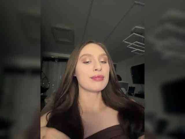 PARTYNEXTNEXT webcam