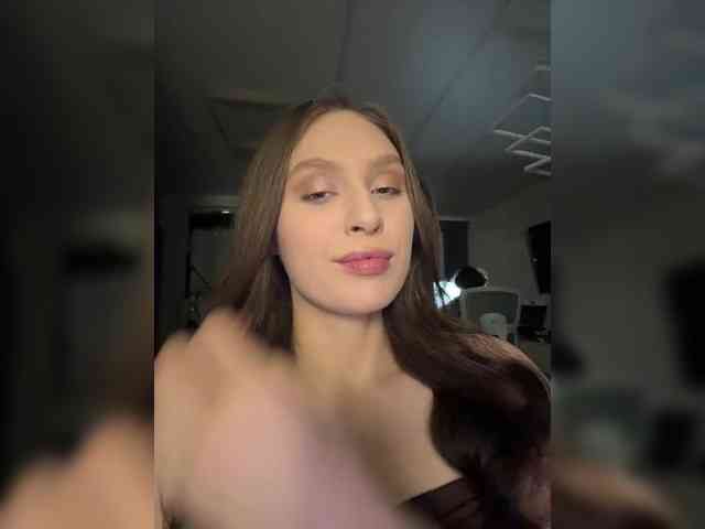 PARTYNEXTNEXT webcam