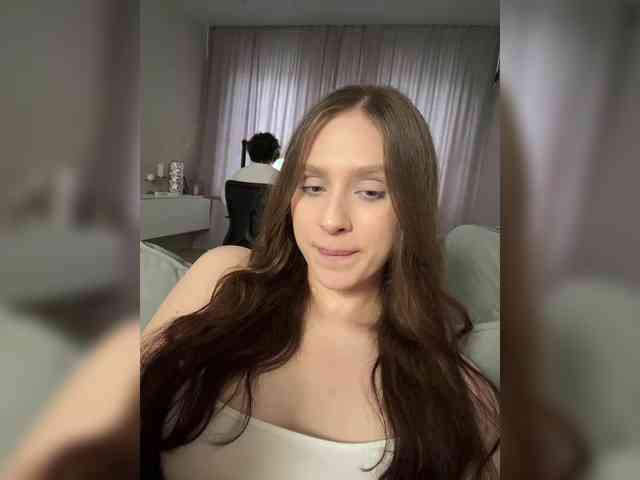 PARTYNEXTNEXT webcam