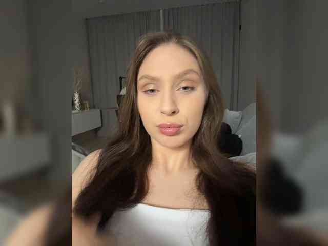 PARTYNEXTNEXT webcam