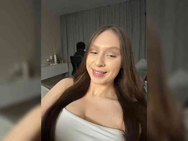 PARTYNEXTNEXT webcam