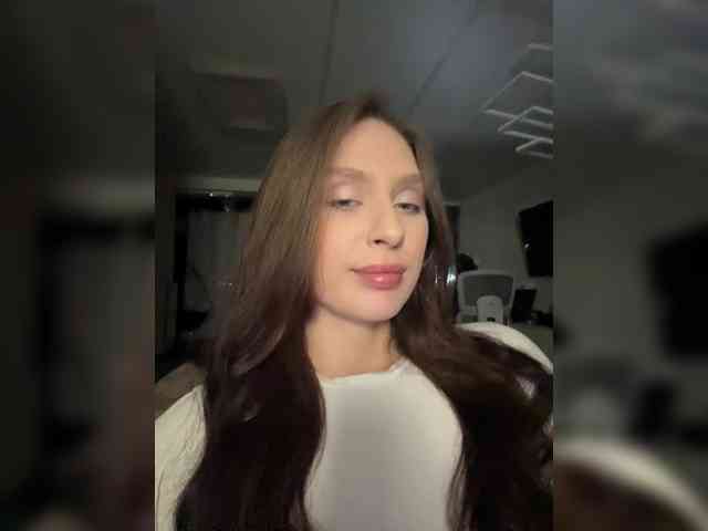 PARTYNEXTNEXT webcam