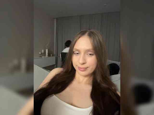 PARTYNEXTNEXT webcam