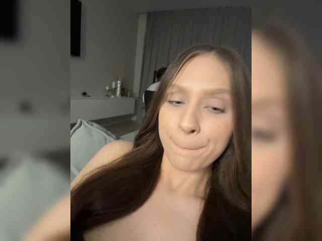 PARTYNEXTNEXT Live Webcam on BongaCams