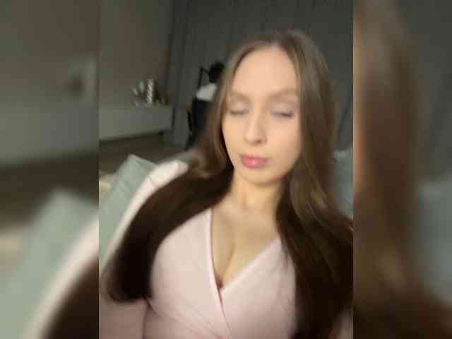 PARTYNEXTNEXT webcam