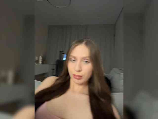 PARTYNEXTNEXT webcam