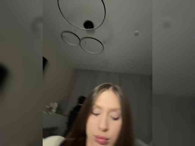 PARTYNEXTNEXT webcam