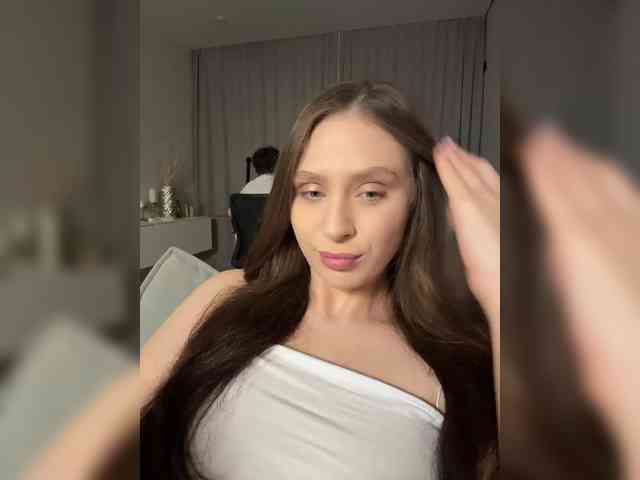 PARTYNEXTNEXT webcam