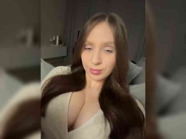 PARTYNEXTNEXT webcam