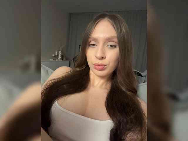 PARTYNEXTNEXT webcam