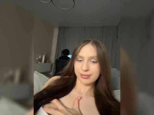 PARTYNEXTNEXT webcam