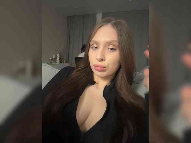PARTYNEXTNEXT webcam