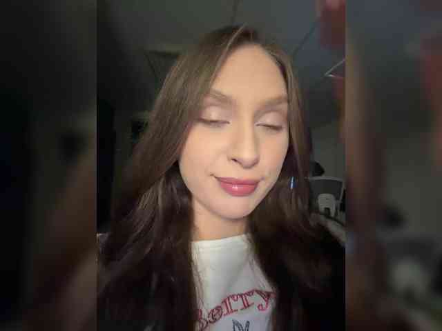 PARTYNEXTNEXT webcam