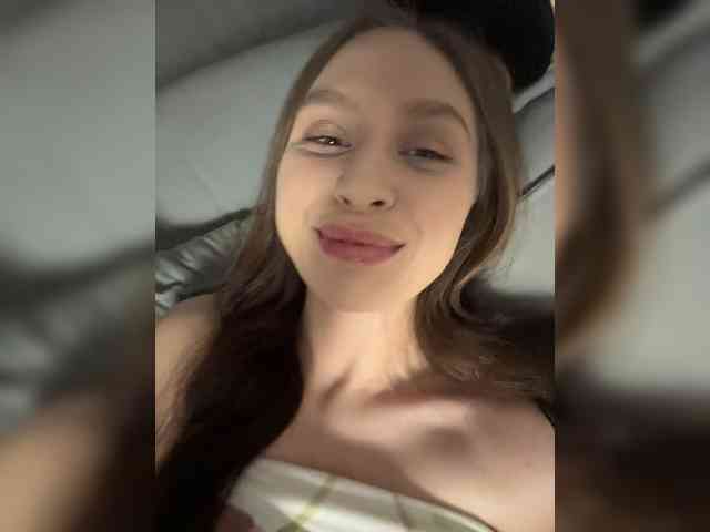 PARTYNEXTNEXT webcam