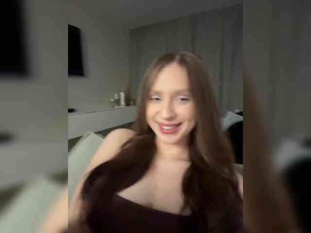 PARTYNEXTNEXT webcam