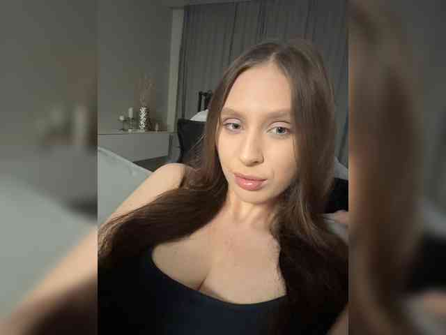 PARTYNEXTNEXT Sex Cam Show