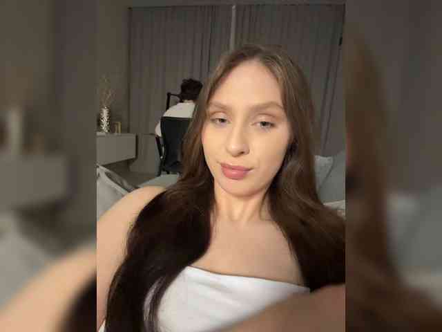 PARTYNEXTNEXT webcam