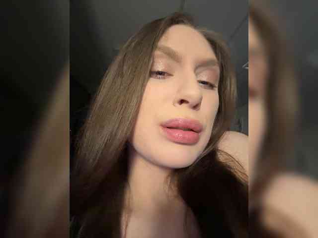 PARTYNEXTNEXT webcam