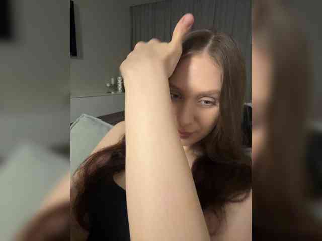 PARTYNEXTNEXT webcam