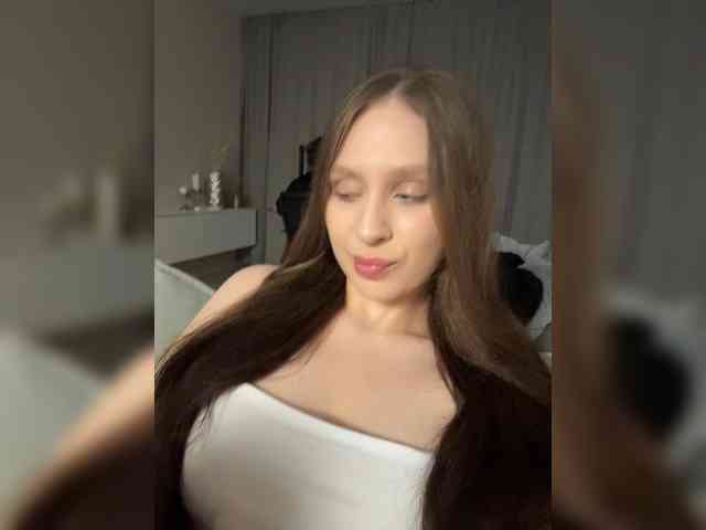 PARTYNEXTNEXT Sex Cam Show