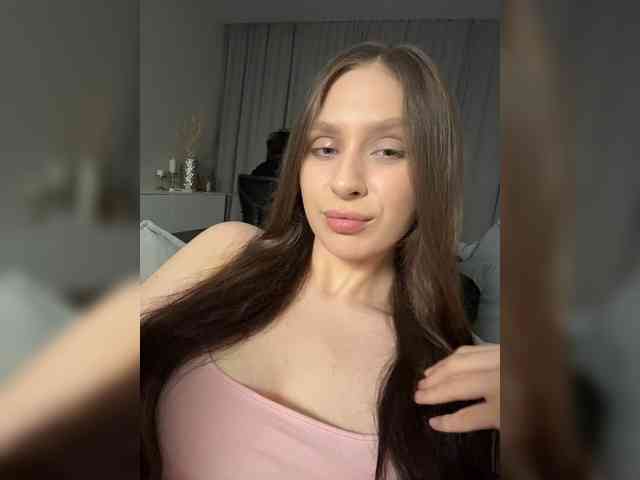 PARTYNEXTNEXT Sex Cam Show